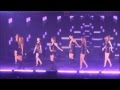 130713 Fancam Sexy Love (Japan ver) - T-ara in ...