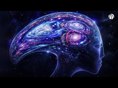 12+ HOURS of Space Mysteries Science Can't Explain