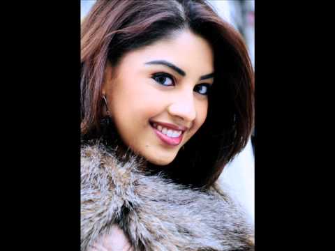 Adhigora Choodu  - Mirapakaya