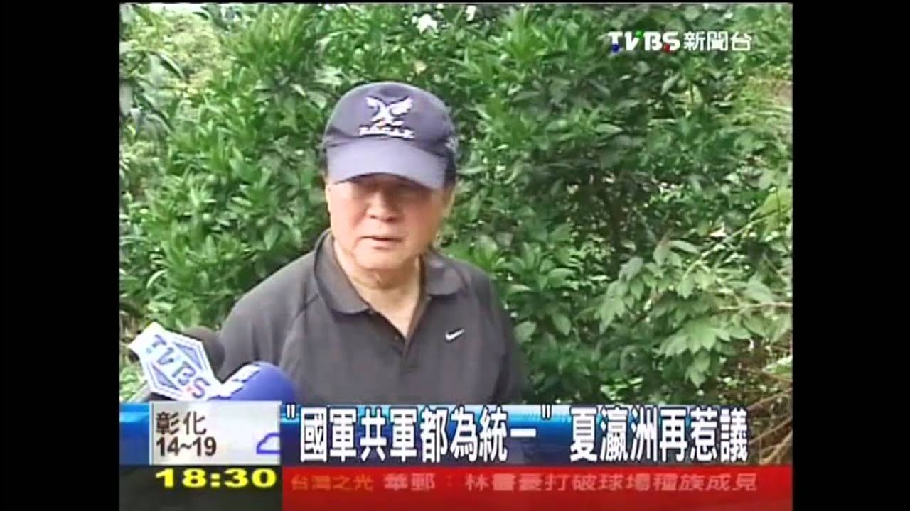 名嘴授課+教戰手冊! 新閣訓練衝績效