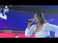 IVHA BERLIAN PAMBASILET VER ELSAMBA