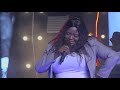 NTIGONZA AONYESHA MASHAUZI JUKWAANI