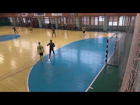 5 КУ 7  ЮЖД – UDPACK