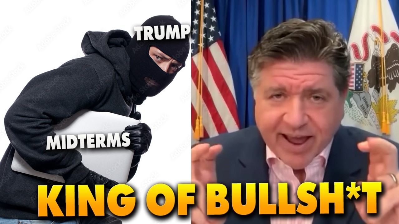 You can just make sh*t up