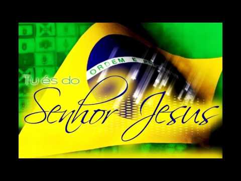 Saul Guttman - Nação Brasileira - reggae