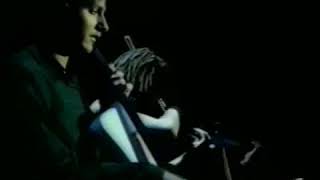 DURAN DURAN Breath After Breath Argentina 1993