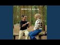 SEPERTIGA MALAM (feat. Yaya Nadila)