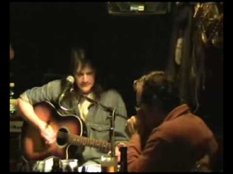 Tichá Šárka - Vladimír Mišík tribute