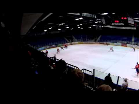 LHL 17.1.2014 YKI-KiPS 0-2