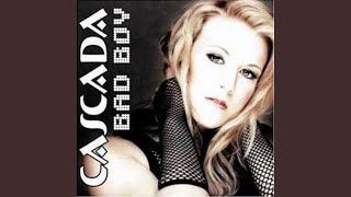 Bad Boy (Original Mix)
