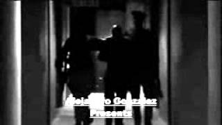 &#39;Cazador&#39; El Komander (Video [HD] 2013).mp4