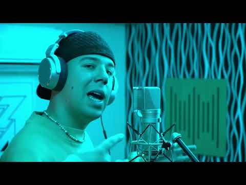 Quevedo X Nayt x Sfera Ebbasta