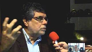 Terapias energéticas