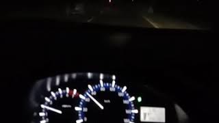 Download lagu Story' WA IG nyetir mobil di waktu malam hari mp3 Download lagu Story' WA IG nyetir mobil di waktu malam hari mp3