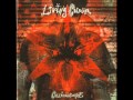 Living Colour - Lost Halo 