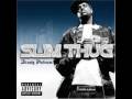 Slim Thug Like A Boss Produced By The Neptunes