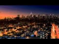 Miramax Logo HD 1080p