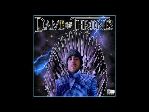 DamesNotDead x N-A FortNight - Changes