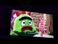 Free Like Video Yo Gabba Gabba Land Brobee Crying