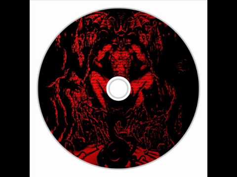 Sekta 666 - Ezoteryka