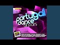 Feelin' Magic (Massivedrum Remix)