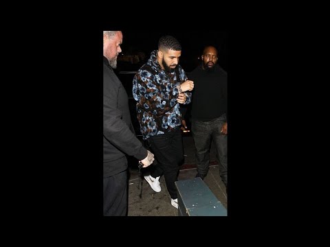 (FREE) Tory Lanez x Drake x Wheezy Type Beat ''Invincible'' (Prod. Iano)