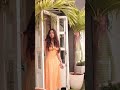 Kashmira Pardeshi Is An Icon Of Beauty ️ ️ ️ Video Viral Song Ytshorts Trending