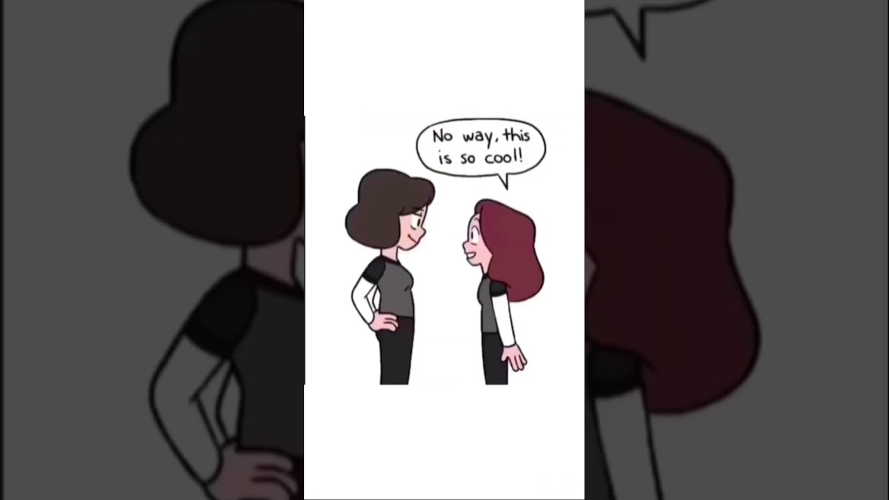 We’re from the future meme