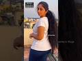 WhatsApp 8438585139 To Join In Group For More Updates Longhair Sareelove Subscribe Youtubeshorts