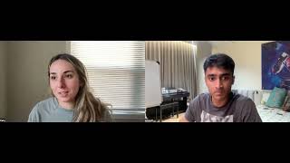 MedSpa Scalers - Video - 1