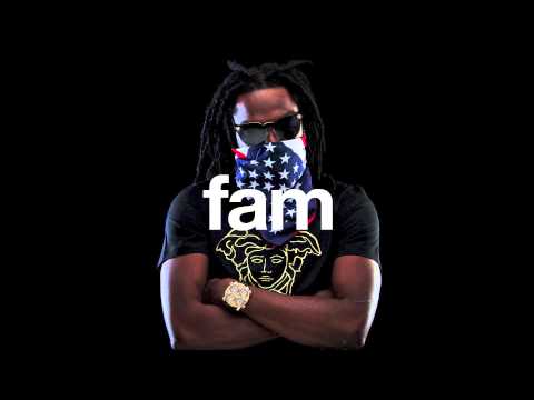 Young Scooter - Colombia (Remix) (Ft. Rick Ross, Birdman & Gucci Mane)