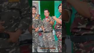 Download lagu Story wa banser #shorts #ansor #banser mp3 Download lagu Story wa banser #shorts #ansor #banser mp3