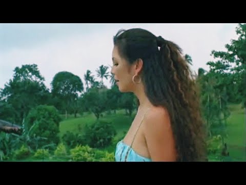 ᴴᴰ Regine Velasquez - Till I Met You (Official Music Video)