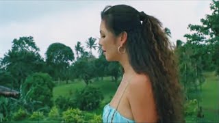 ᴴᴰ Regine Velasquez - Till I Met You (Official Music Video)