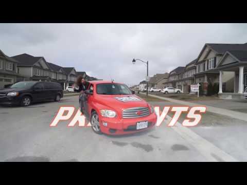 PERFECT FOR ENTERTAINING / 87 English Ln. Brantford