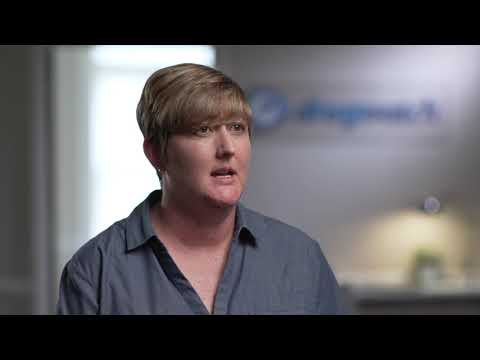 What is valsartan's link to NDMA and cancer?