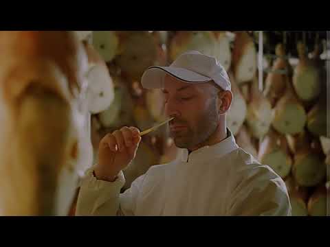 Prosciutto di Carpegna PDO: Discover the gem of European hams
