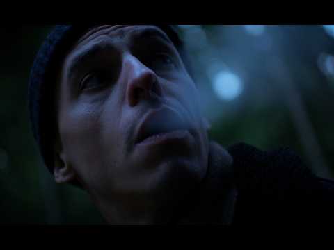 Youtube Video y2_BtWIHTRE