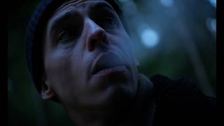 Video Fall From Everest - atlantica (Official Music Video)