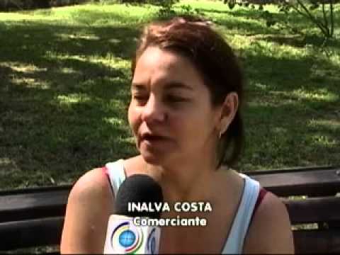 Nazaré Notícia - 03/10/2014