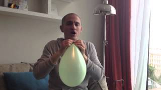 &quot;HeliCopter&quot; Wax - &quot;Rosana&quot;