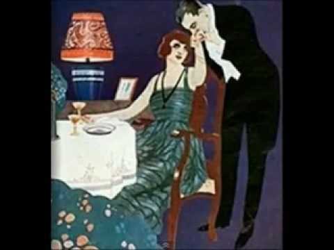 Φιλώ το χέρι σας μαντάμ - Τέτος Δημητριάδης