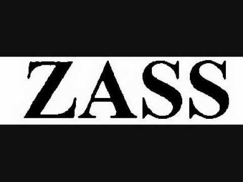 Dark-sun so zass.wmv