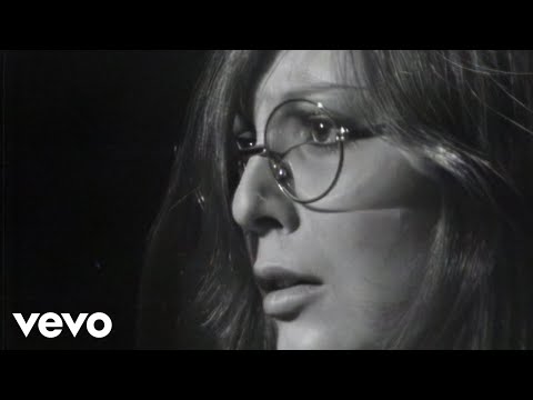 Rosa Leon - Al Alba (Especial Rosa León (Actuación TVE))