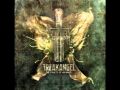 Freakangel - Gods Blind Game 