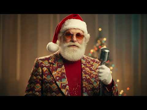 ŚWIEĆ GWIAZDECZKO ŚWIEĆ | ALE TO LATA 70 [AI COVER] #AICOVER #RANDOMDISCO