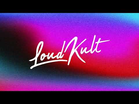 Jorm, Ludvigsson, Aili - Easy Distraction