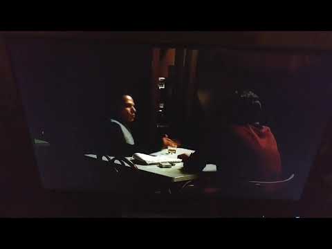 The Sopranos Vic The Appraiser