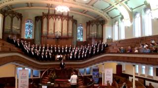 Anfonaf Angel (I am sending you an angel)