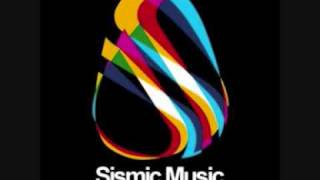 Sismic Music - It can&#39;t come quickly enough